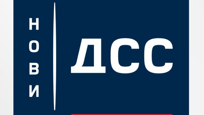 Režim bez kapaciteta